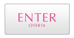 18歳以上なので入場する